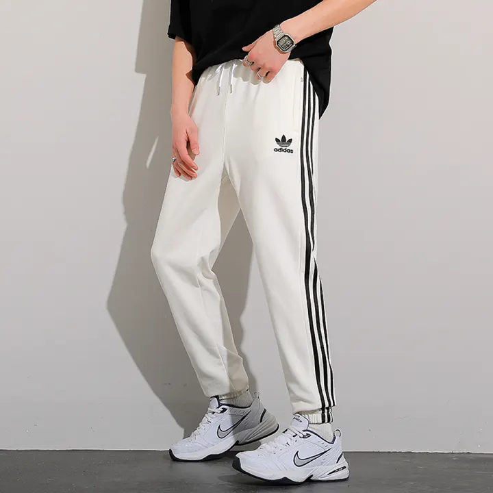Adidas 5239
