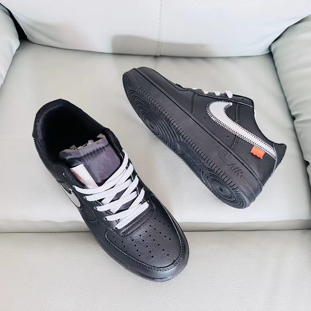 Nike 5239J תמונה 10