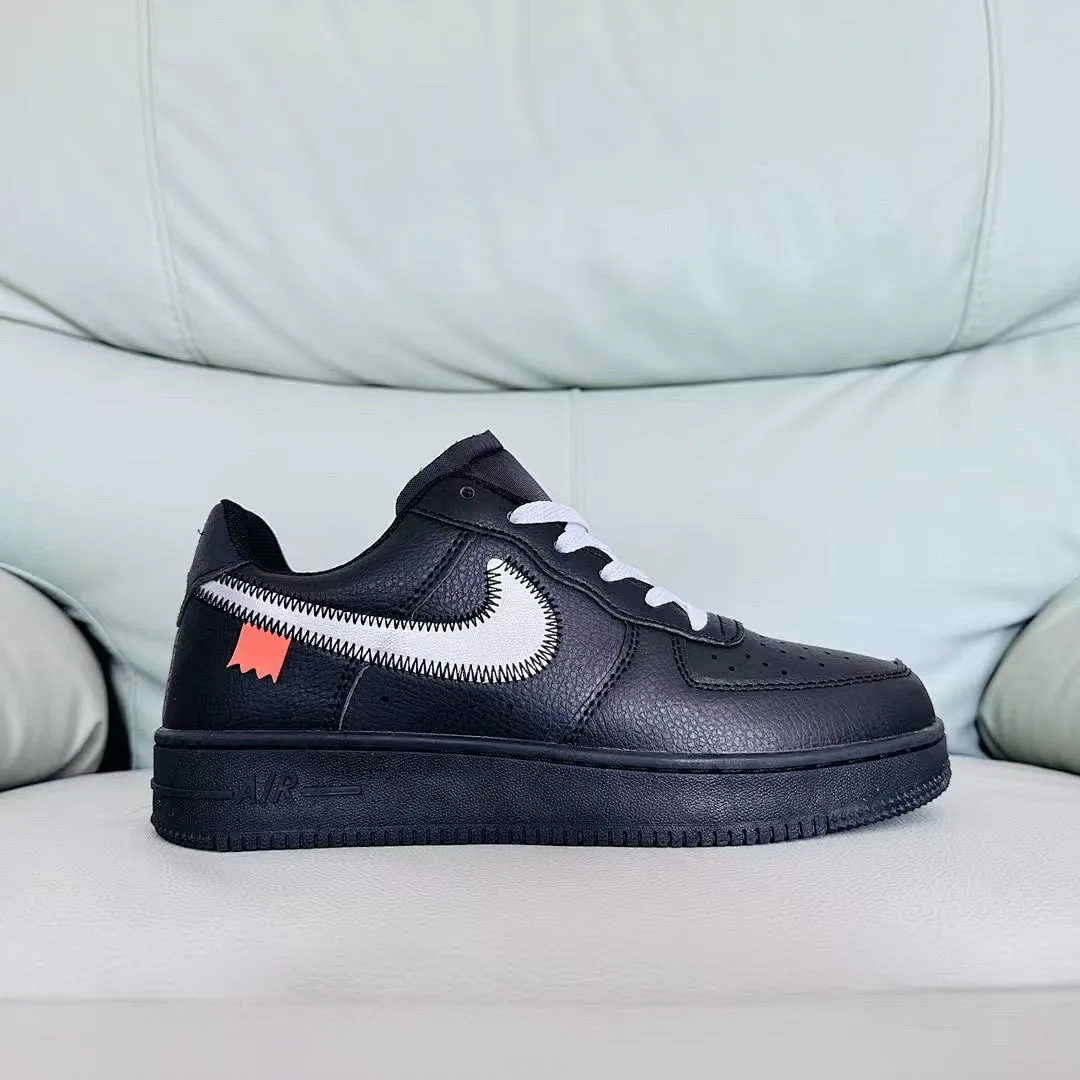 Nike 5239J תמונה 11