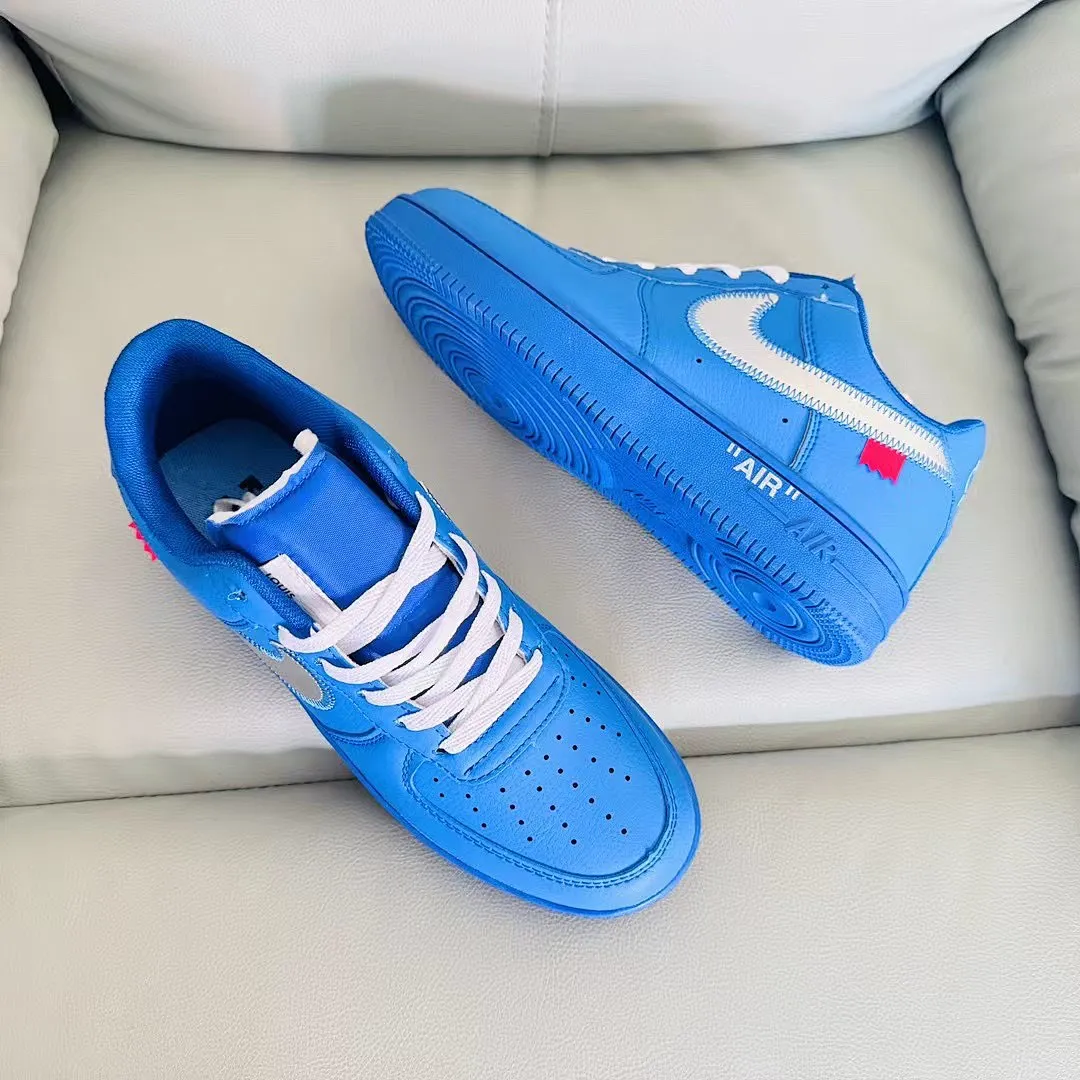 Nike 5239J תמונה 12