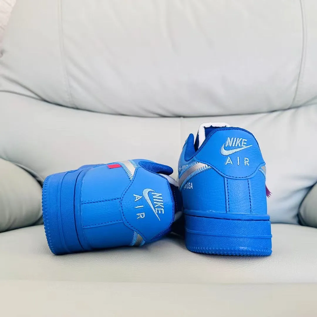 Nike 5239J תמונה 13