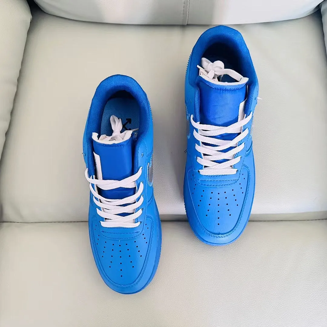 Nike 5239J תמונה 14