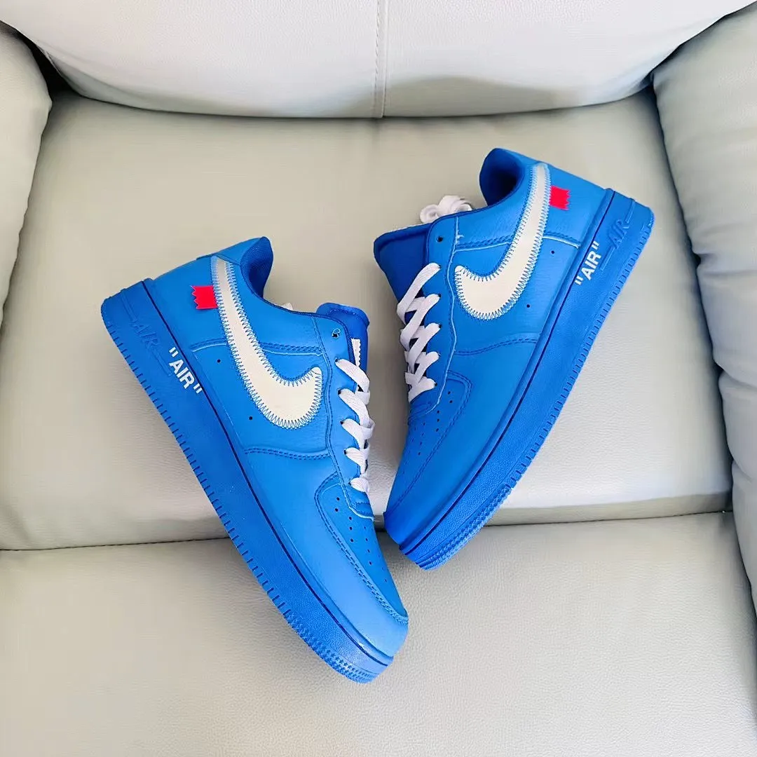 Nike 5239J תמונה 15