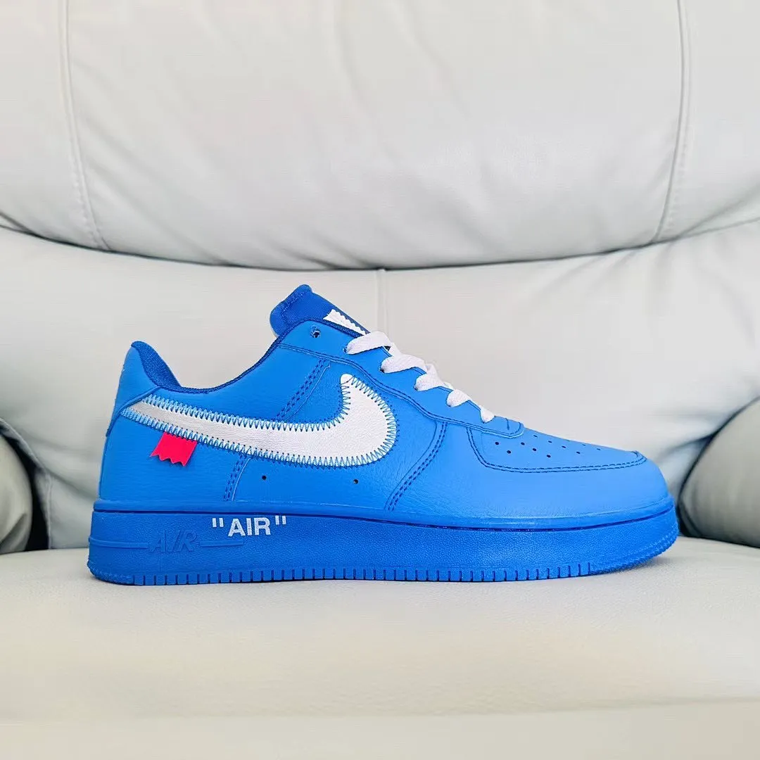 Nike 5239J תמונה 16