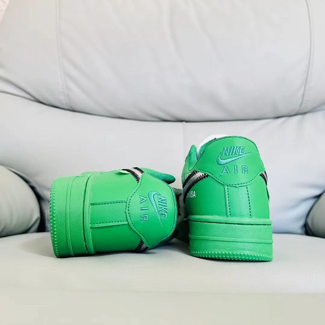 Nike 5239J תמונה 17