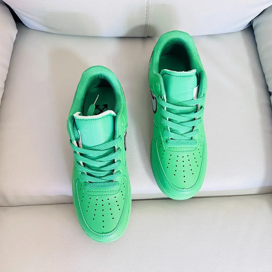 Nike 5239J תמונה 18