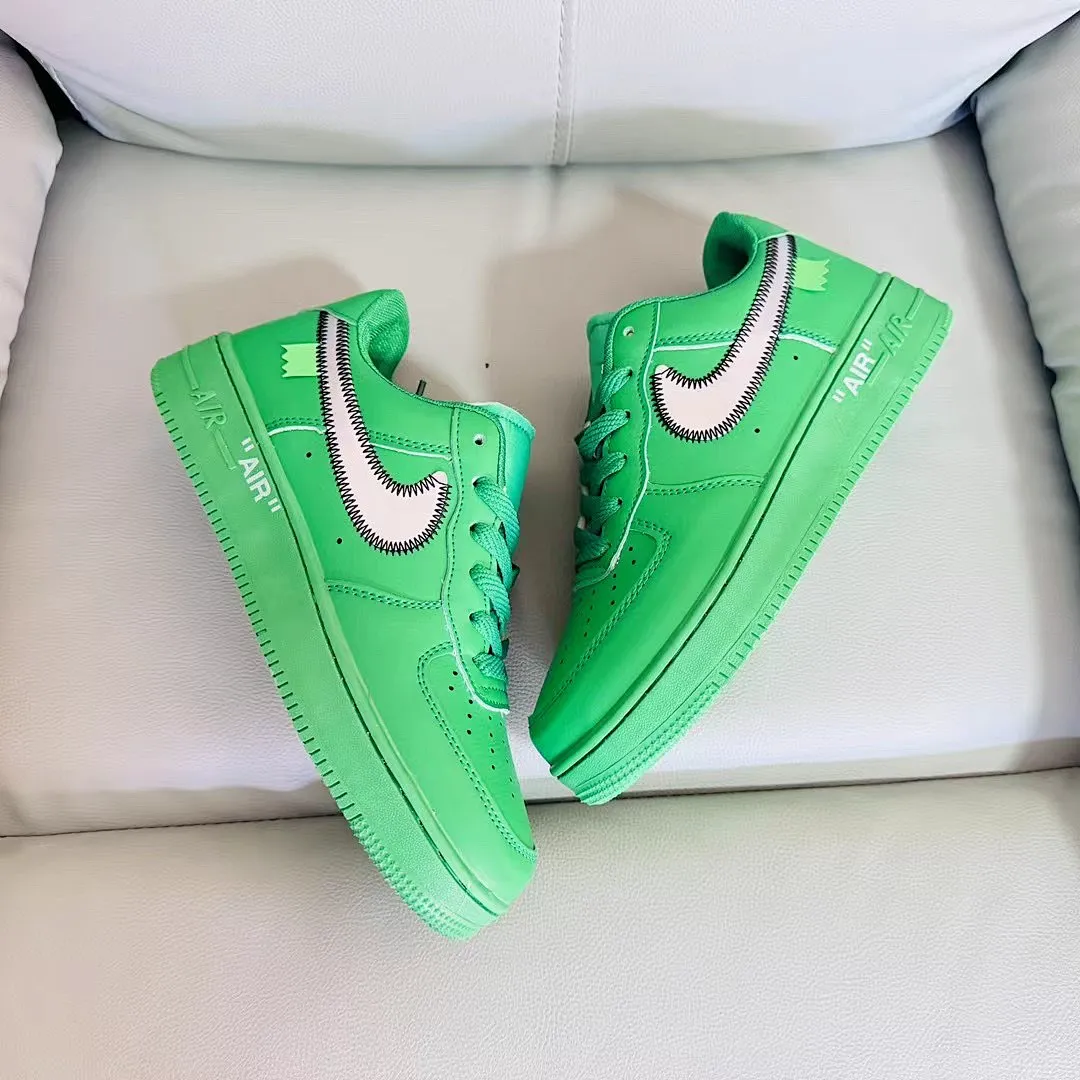 Nike 5239J תמונה 19