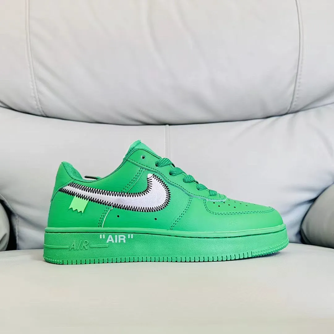 Nike 5239J תמונה 20
