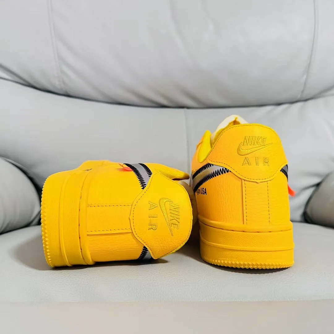 Nike 5239J תמונה 21