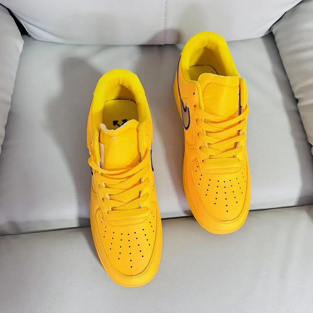 Nike 5239J תמונה 22