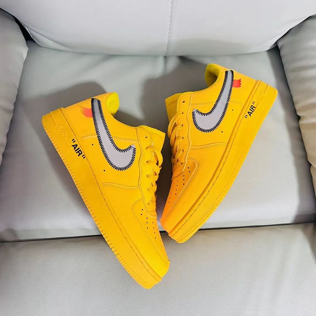 Nike 5239J תמונה 23