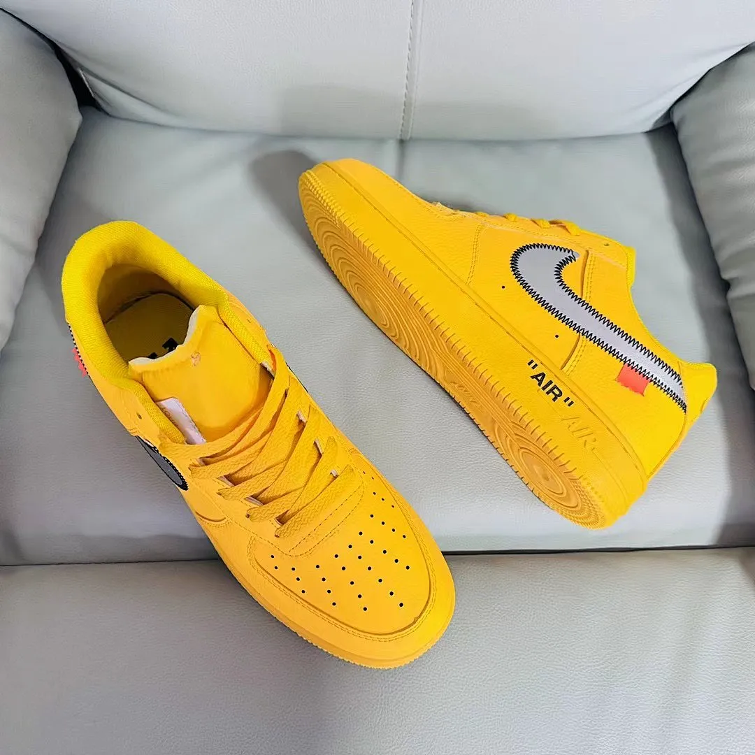 Nike 5239J תמונה 24
