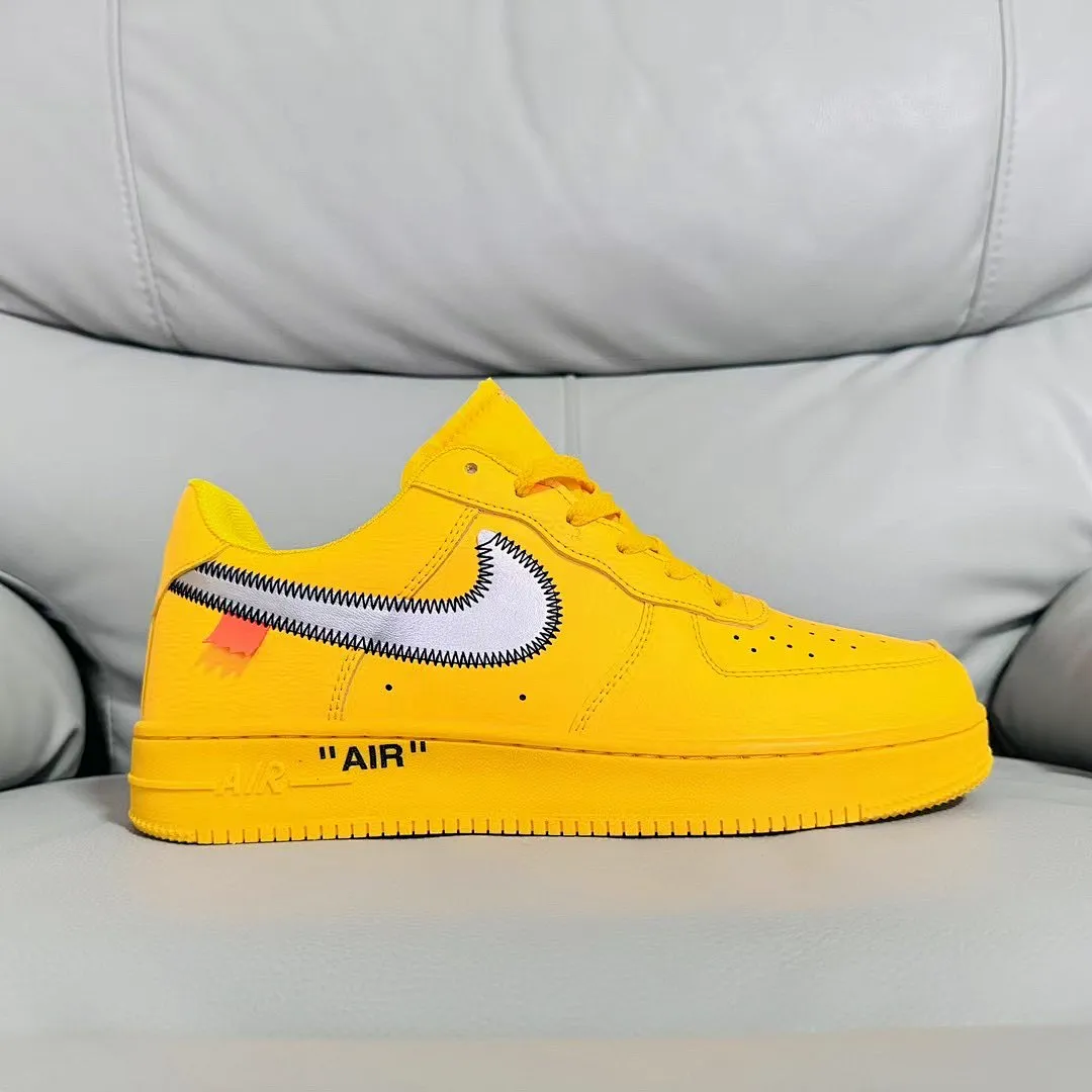 Nike 5239J תמונה 25
