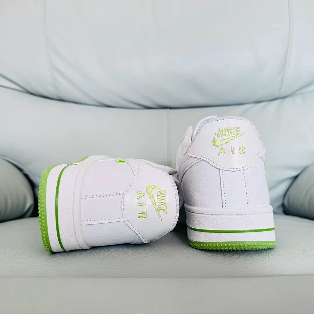 Nike 5239J תמונה 26