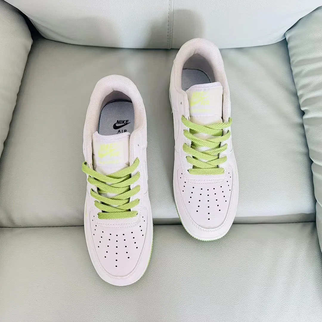 Nike 5239J תמונה 27