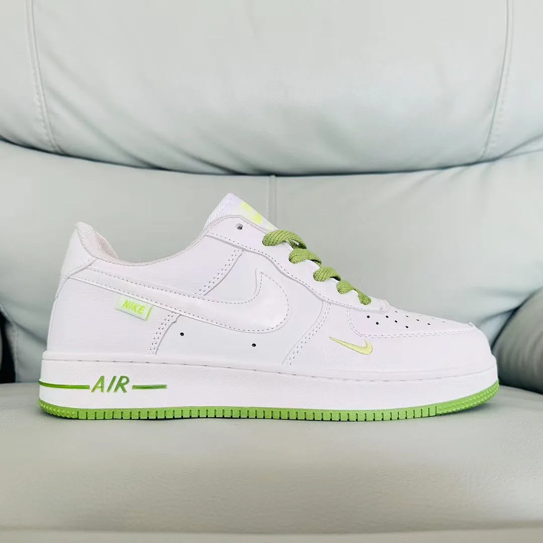 Nike 5239J תמונה 28