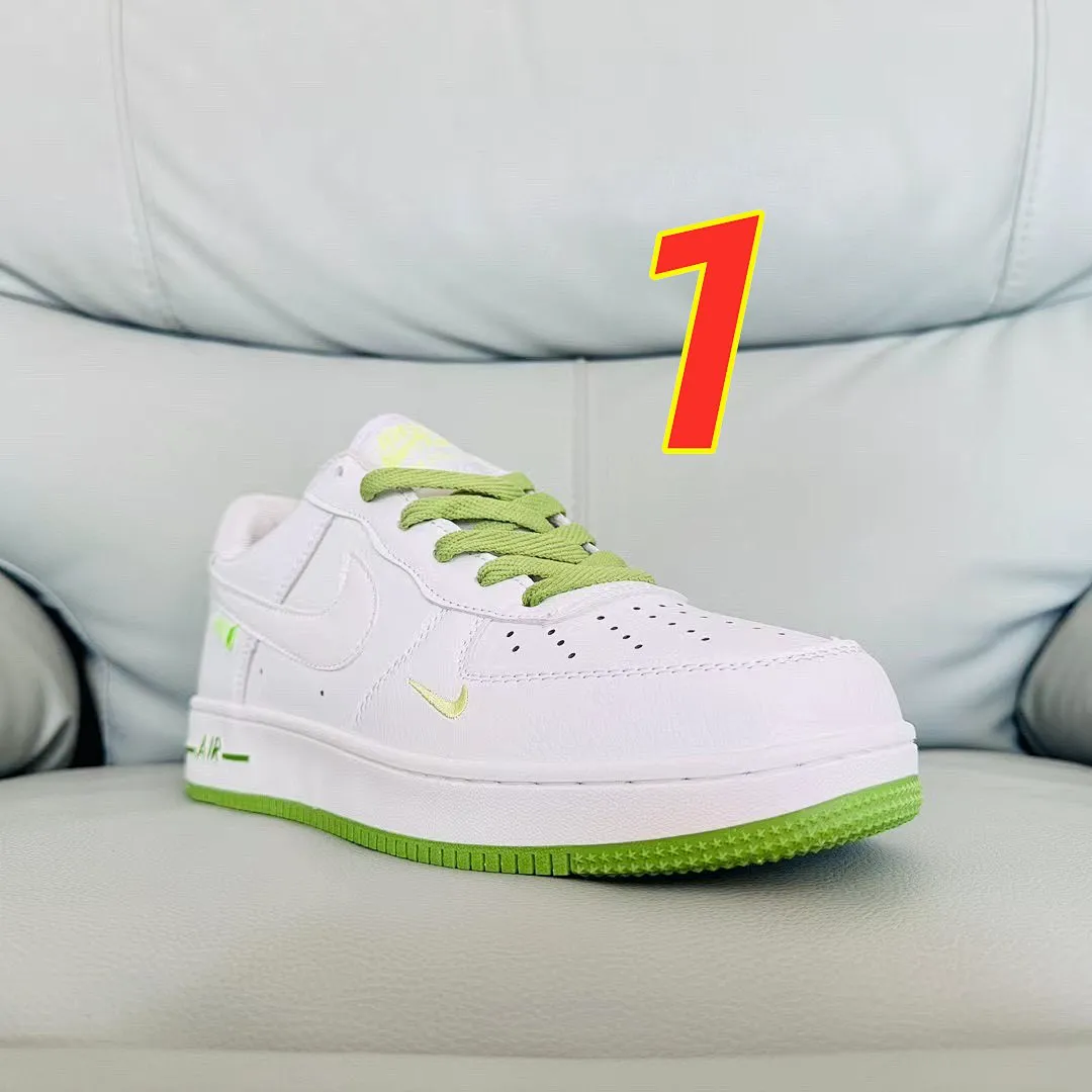 Nike 5239J תמונה 3