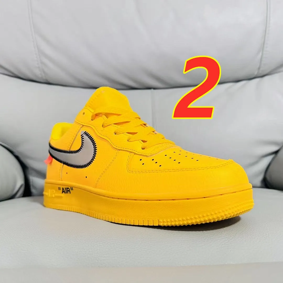 Nike 5239J תמונה 4
