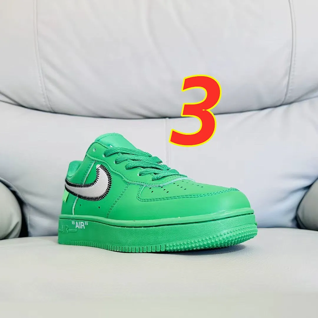 Nike 5239J תמונה 5