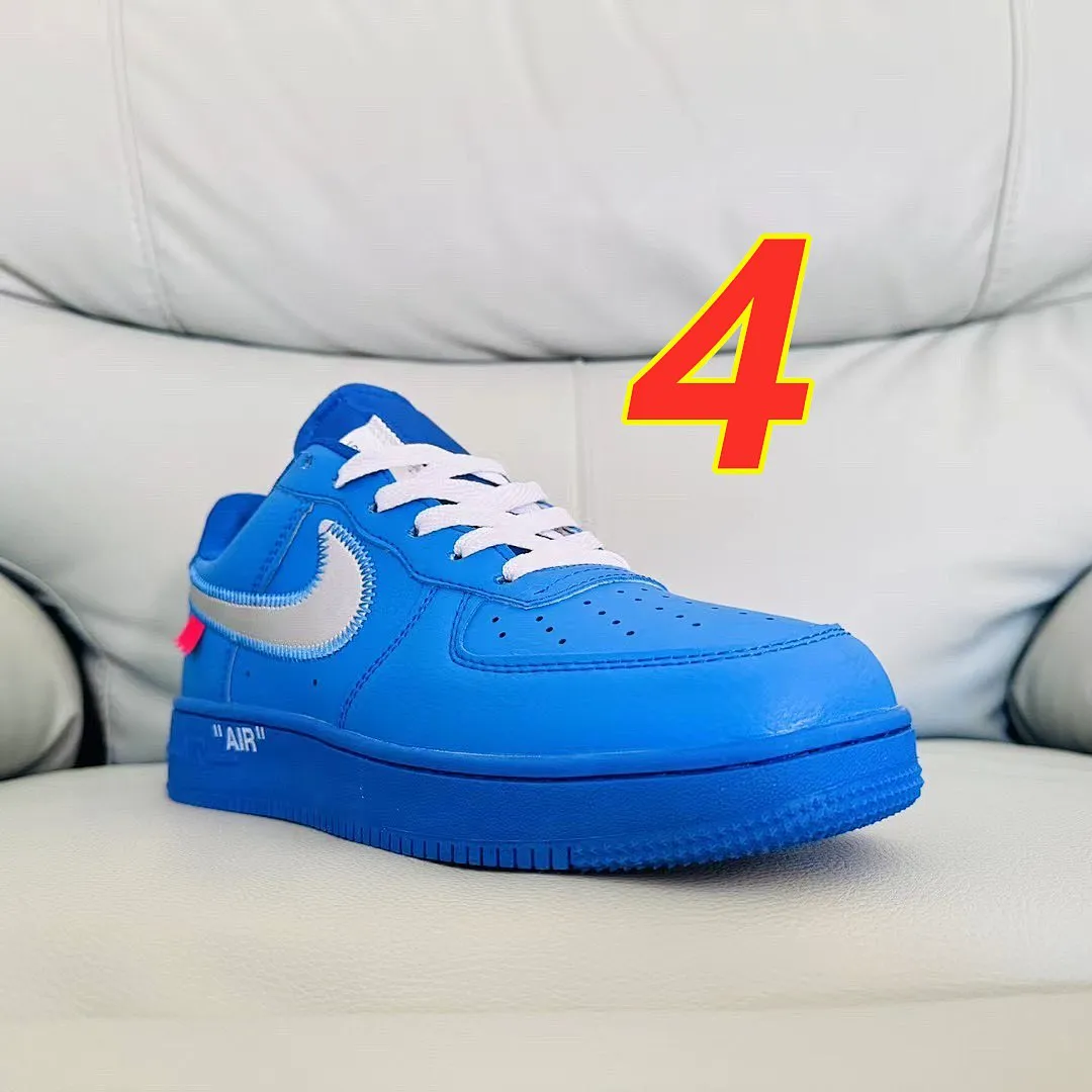 Nike 5239J תמונה 6