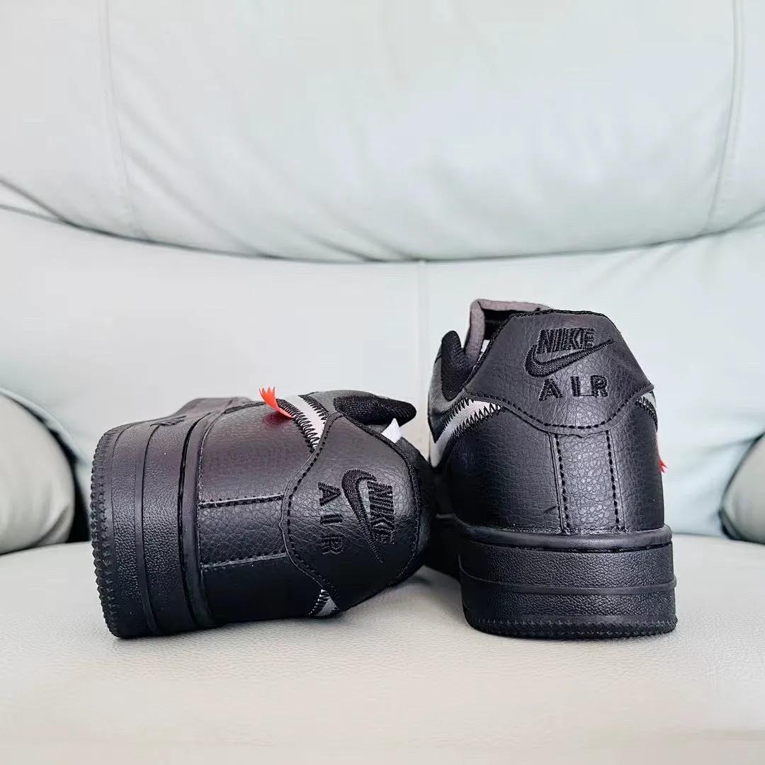 Nike 5239J תמונה 7