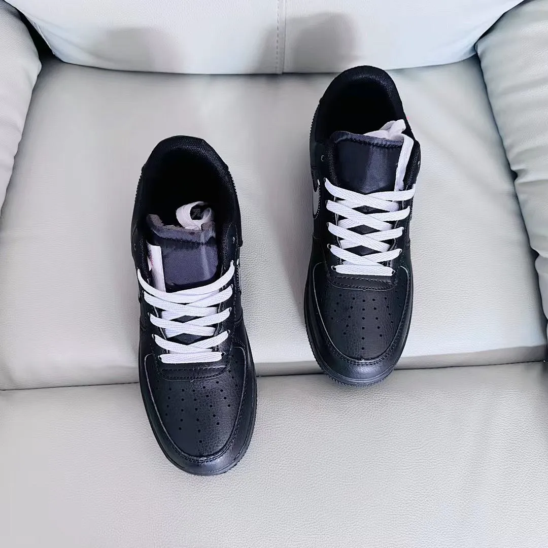 Nike 5239J תמונה 8