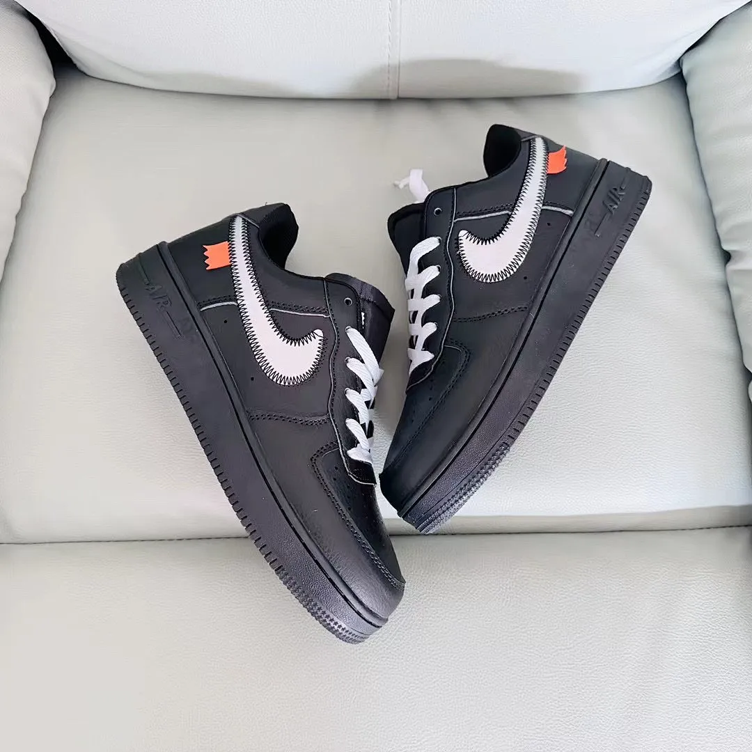 Nike 5239J תמונה 9