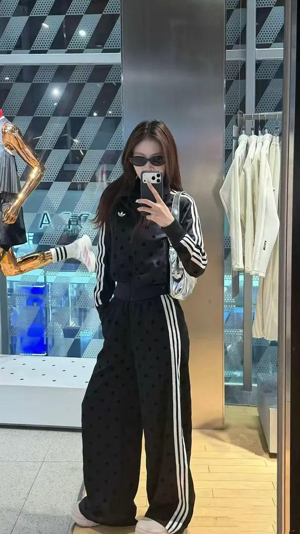 Adidas 5240 תמונה 10