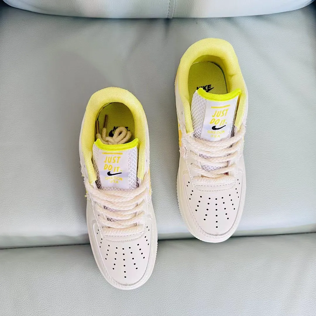 Nike 5240J תמונה 10