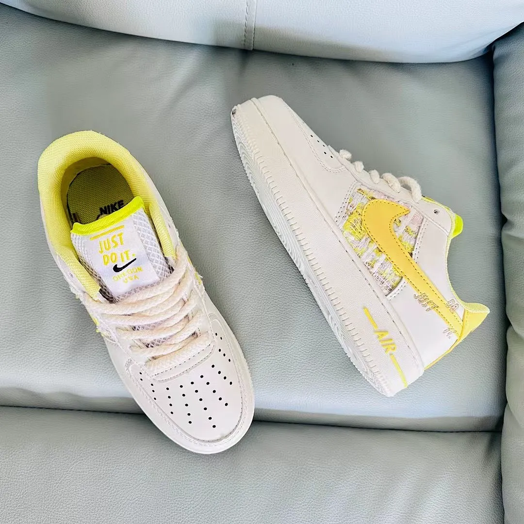 Nike 5240J תמונה 11