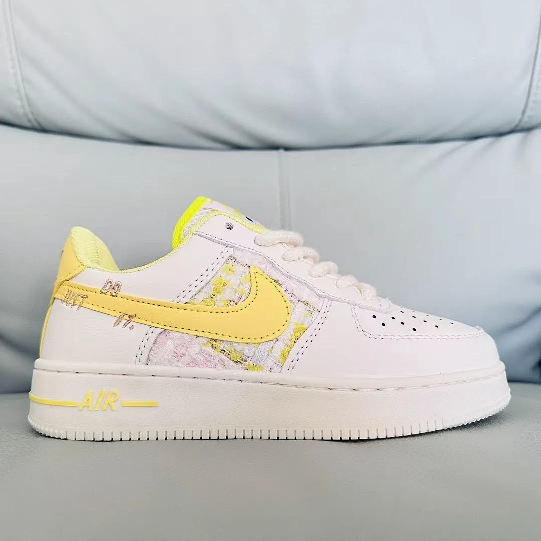 Nike 5240J תמונה 12