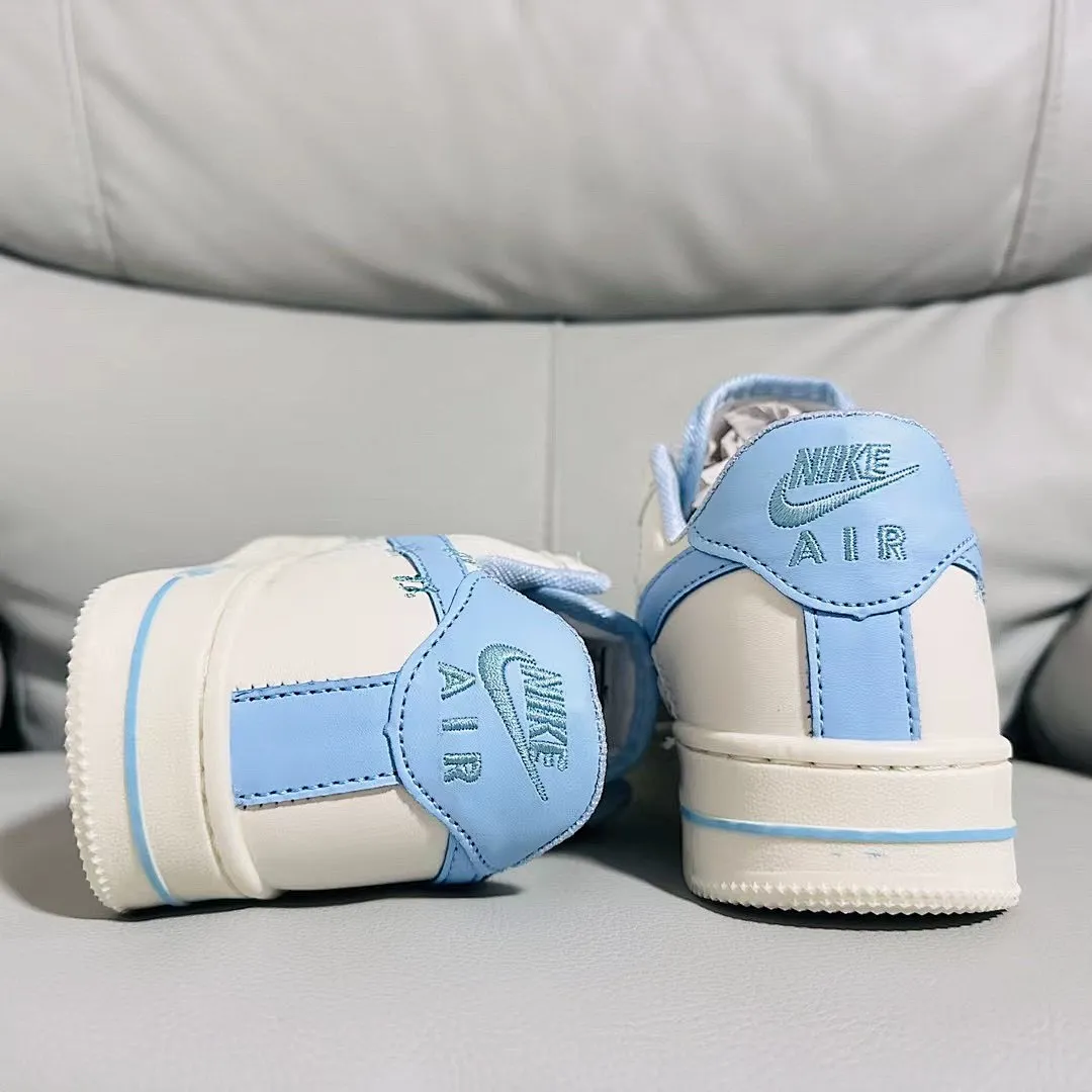 Nike 5240J תמונה 13