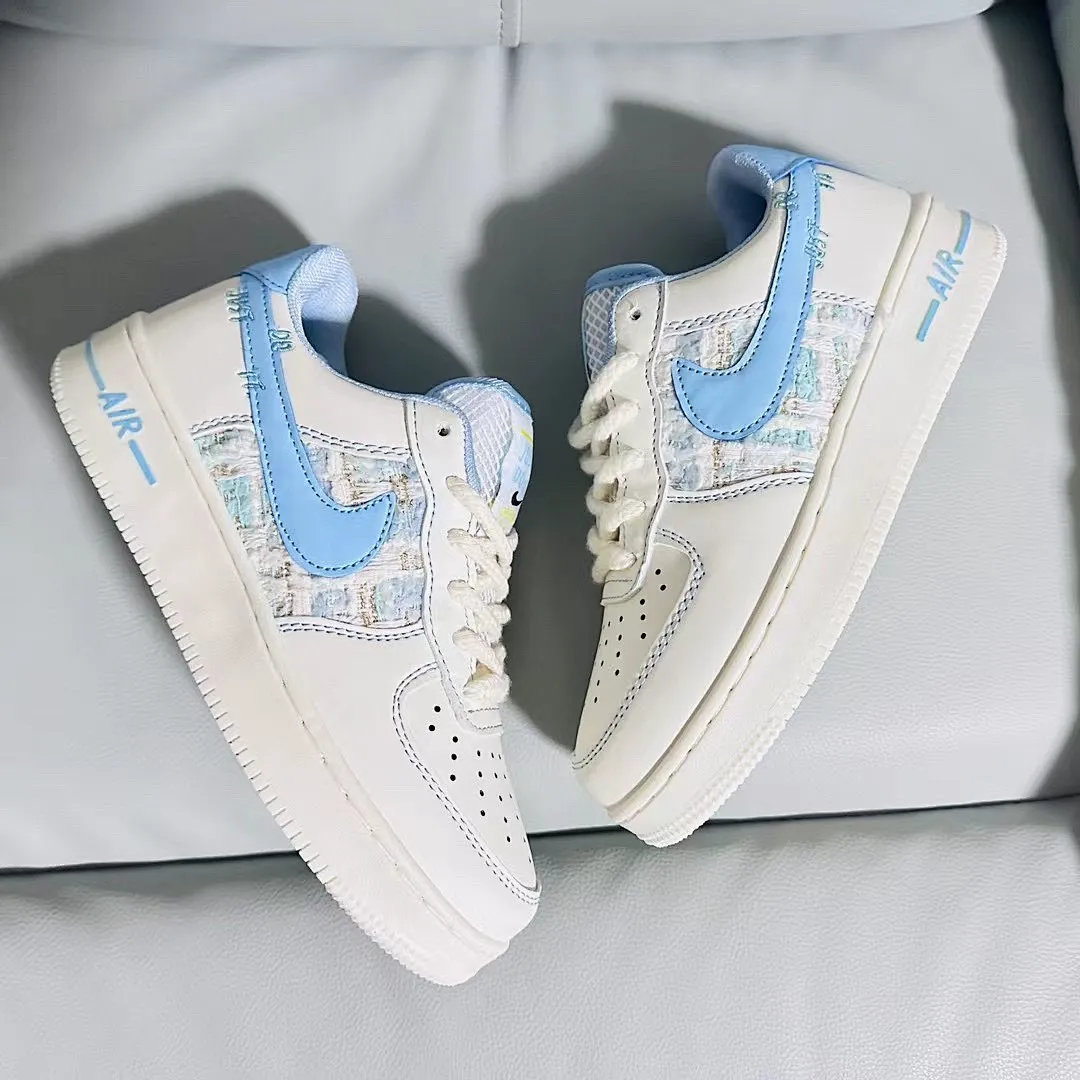 Nike 5240J תמונה 14