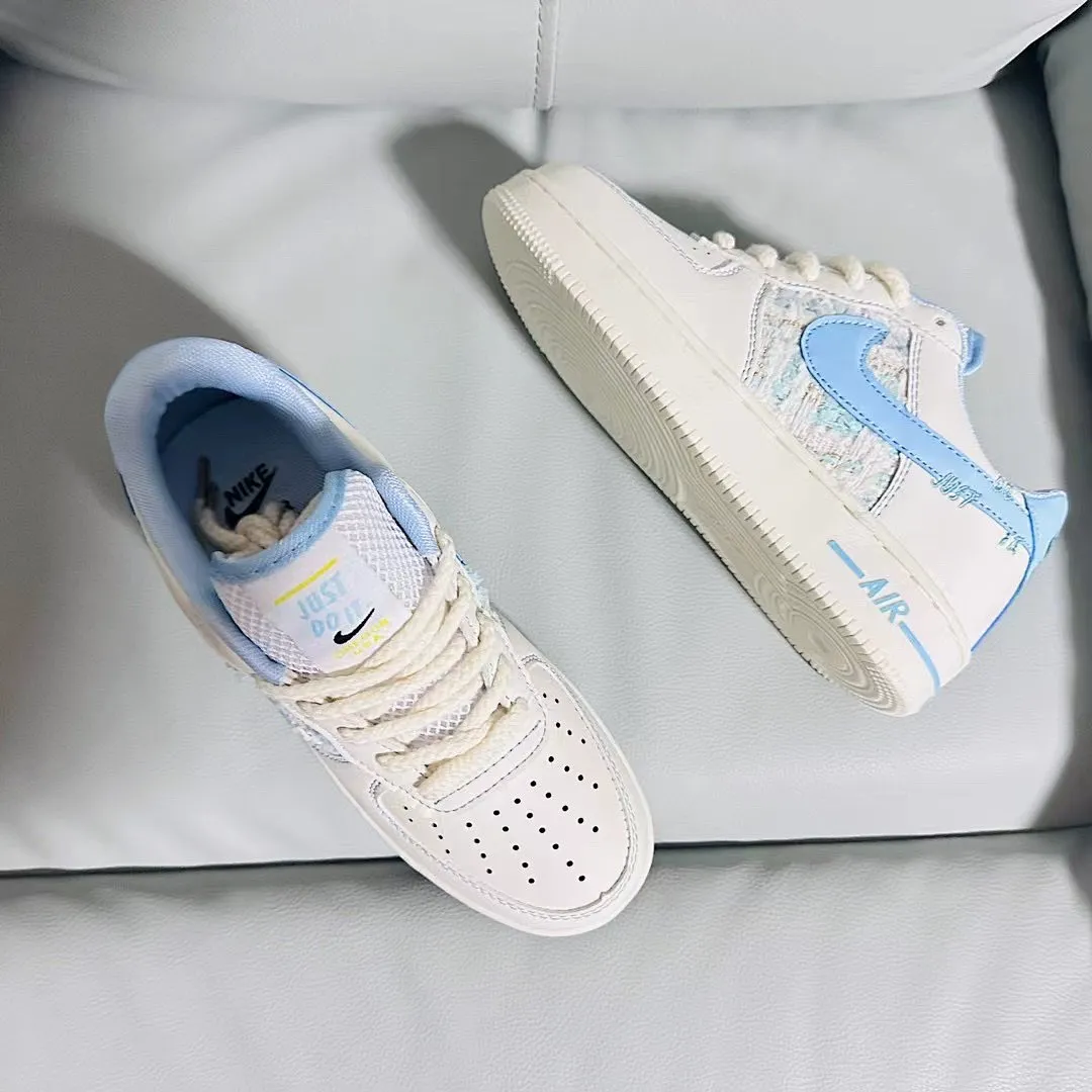 Nike 5240J תמונה 15