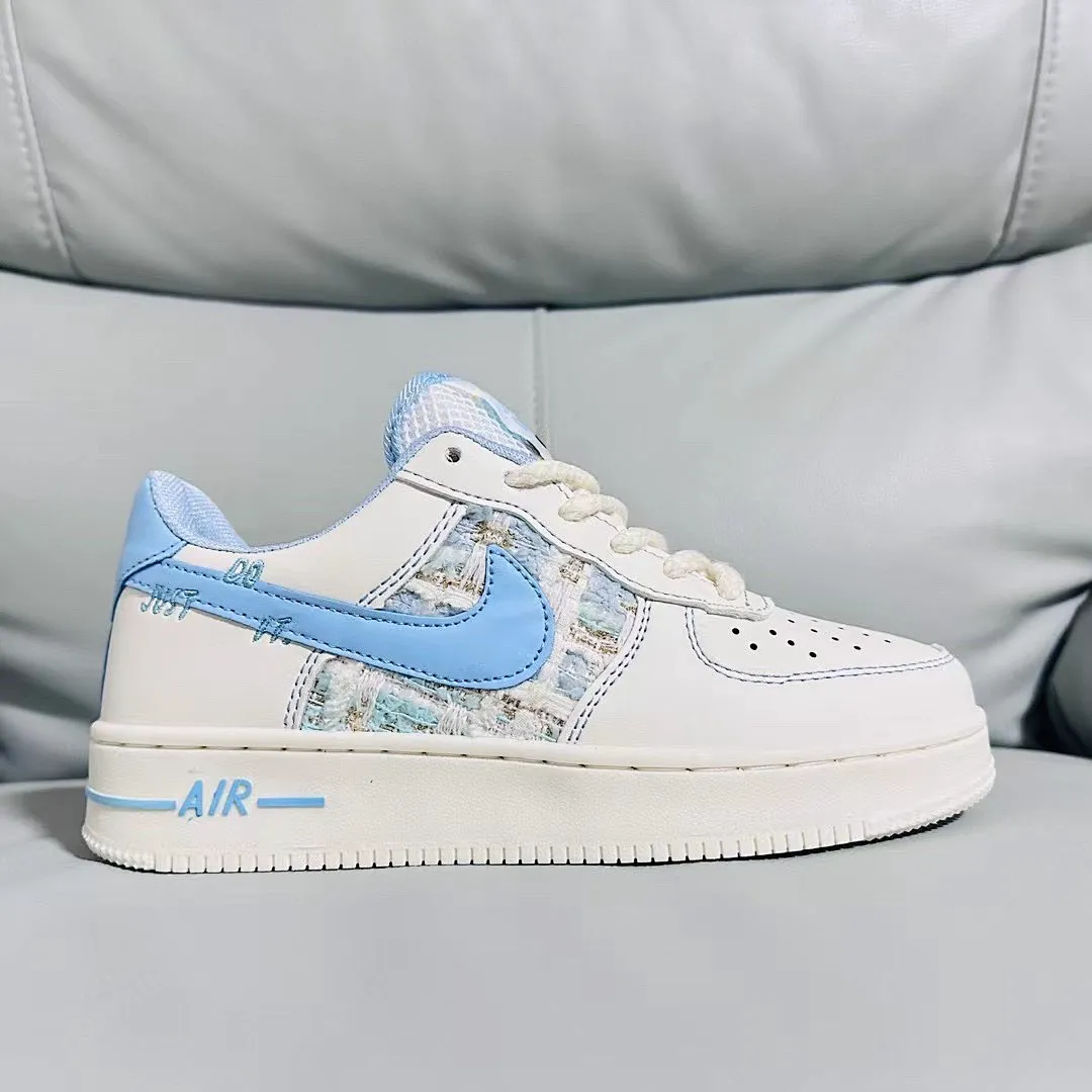 Nike 5240J תמונה 16