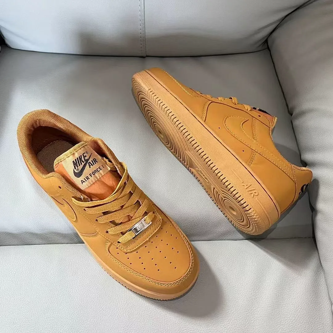 Nike 5240J תמונה 17