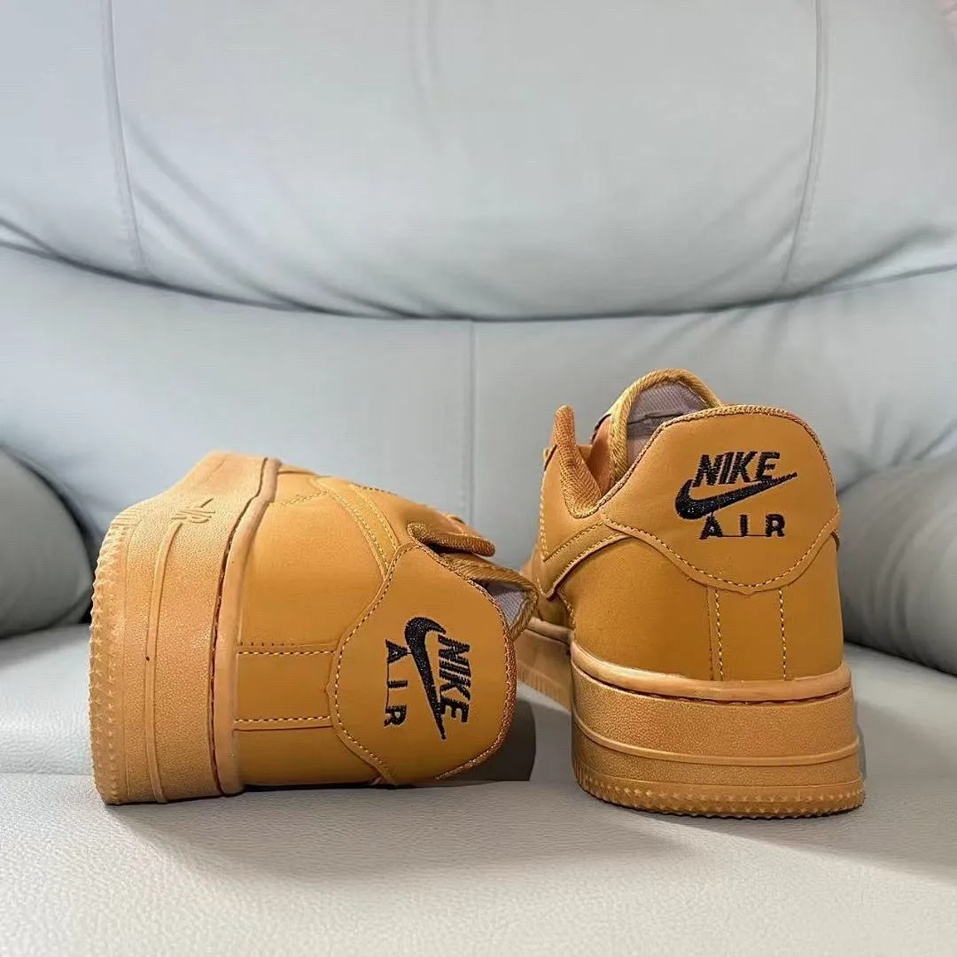 Nike 5240J תמונה 18