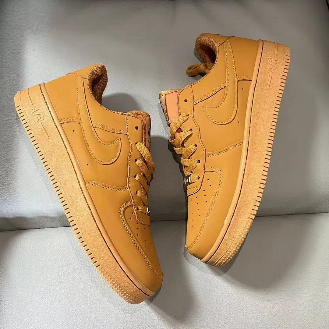 Nike 5240J תמונה 19