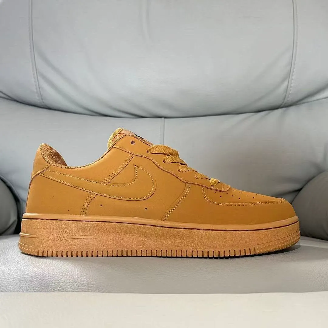 Nike 5240J תמונה 20