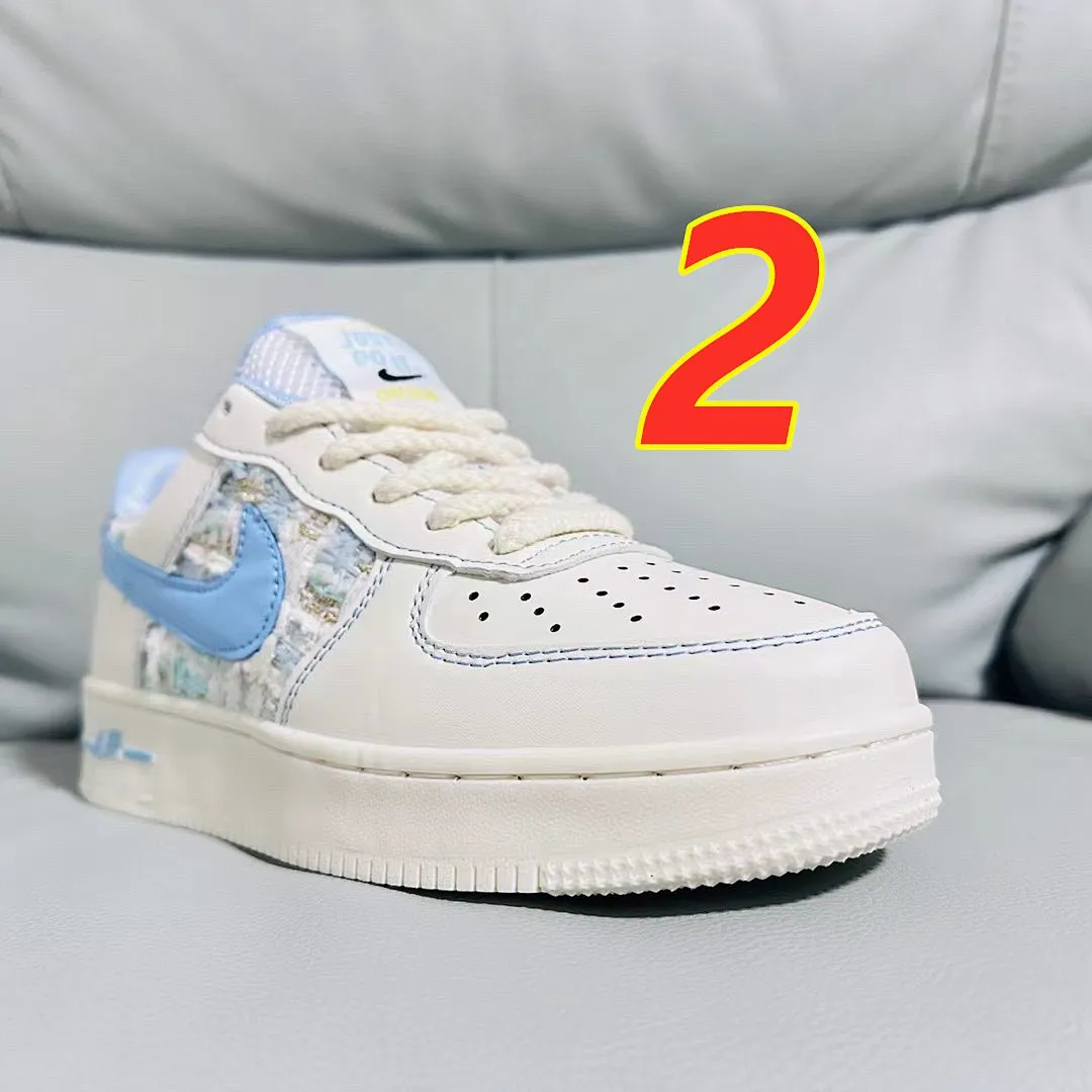 Nike 5240J תמונה 3