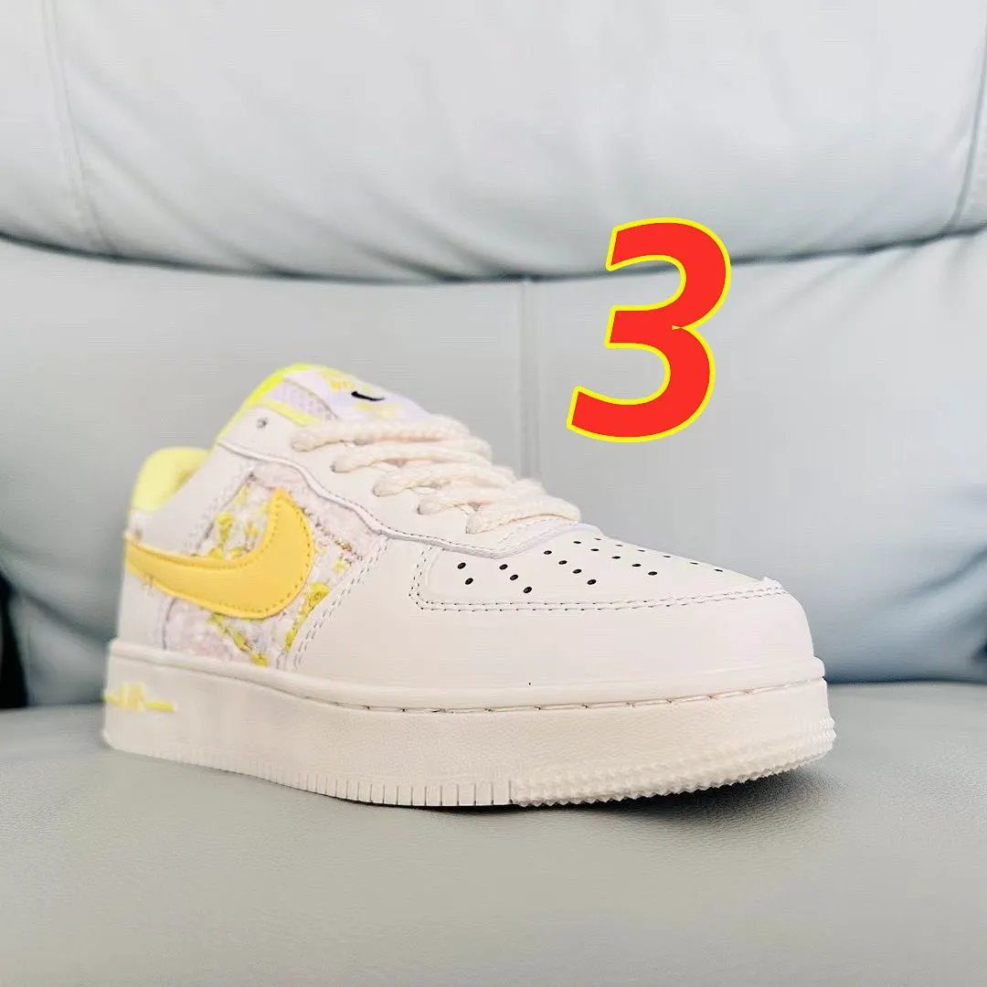 Nike 5240J תמונה 4