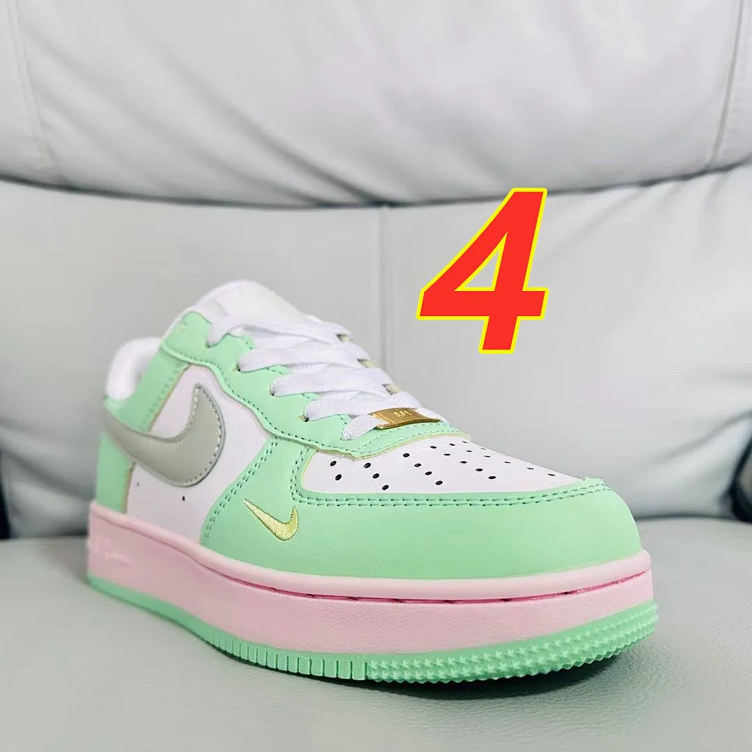 Nike 5240J תמונה 5