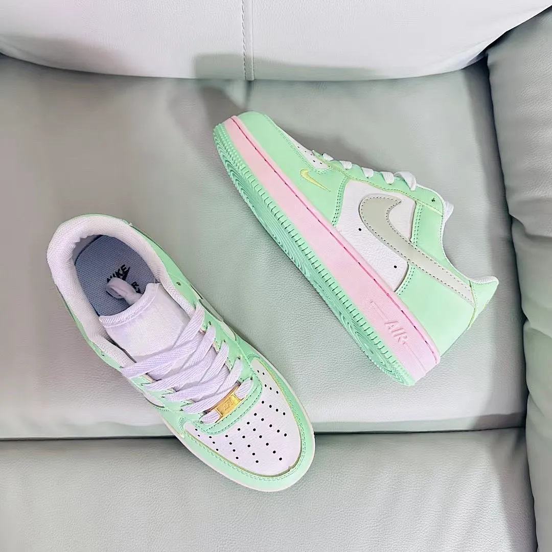 Nike 5240J תמונה 7