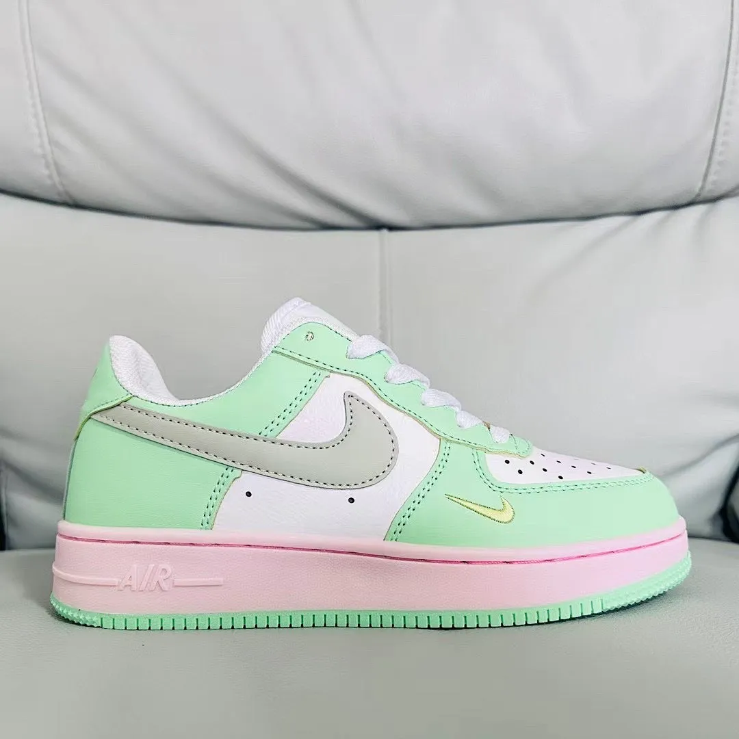 Nike 5240J תמונה 8