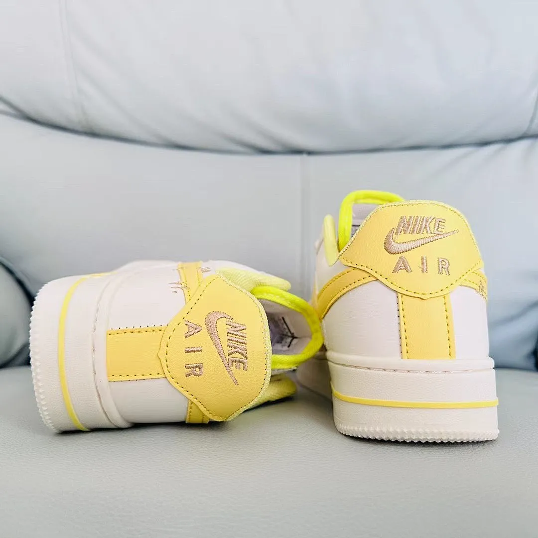 Nike 5240J תמונה 9