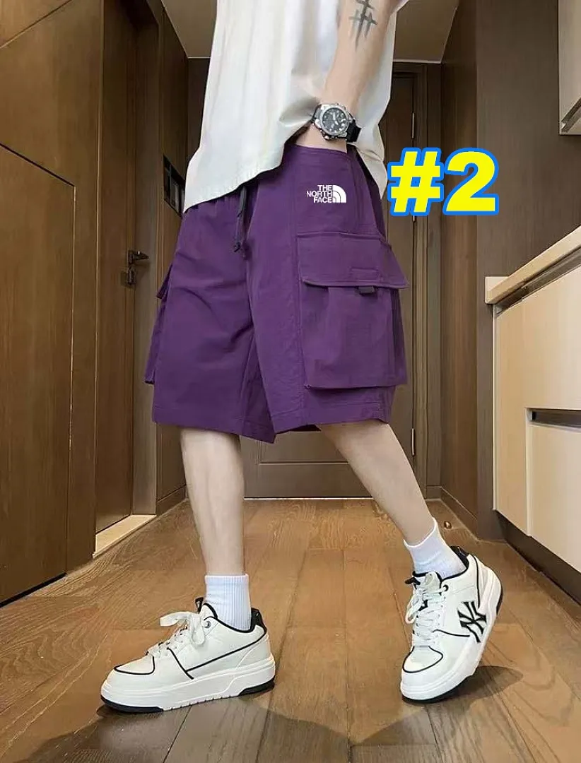 THE NORTH FACE 5244 תמונה 5