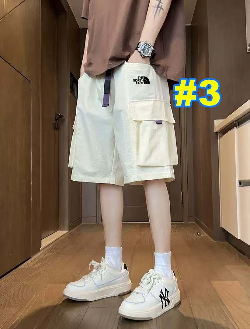 THE NORTH FACE 5244 תמונה 7