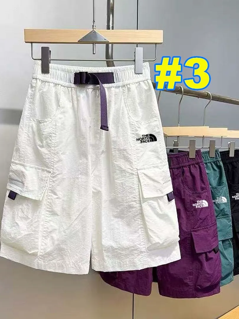 THE NORTH FACE 5244 תמונה 8
