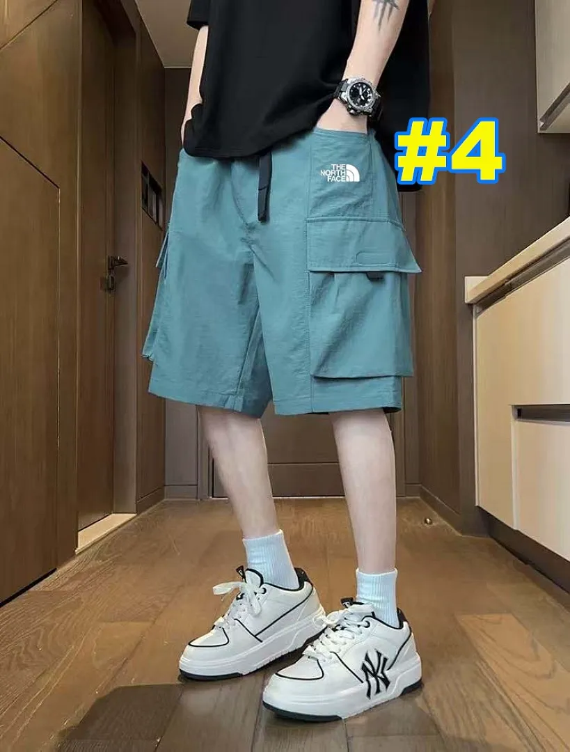 THE NORTH FACE 5244 תמונה 9