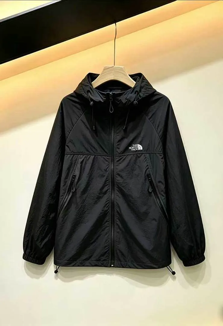 THE NORTH FACE 5245 תמונה 9